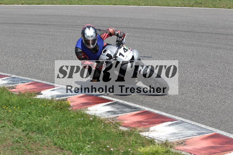 /Archiv-2022/35 05.07.2022 Speer Racing ADR/Instruktorengruppe/14